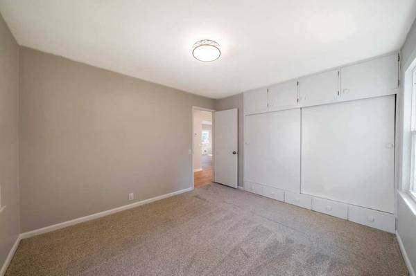 $970 / 2br - Beautifully Maintained 2-Bedroom, 1-Bathroom Home For Rent (Muskegon, MI)63783167607939123