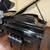 Steinway M 5'7" Grand Piano 2 thumbnail
