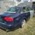2006 audi a4 2.0 3 thumbnail