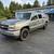 2007 Chevrolet Silverado 1500 Classic LS2 4dr Crew Cab w/Sport Package 4 thumbnail