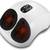 QUINEAR Shiatsu Deep Tissue Foot Massager for Neuropathy & Circulation 1 thumbnail