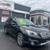 2017 Subaru Outback 3.6R Limited 1 thumbnail