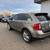 2013 Ford Edge Limited Fully Loaded 4x4 - Absolute Cream Puff 7 thumbnail