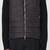 Etro Quilted Paisley Zip Vest 7 thumbnail