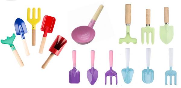 outdoor tools 1