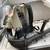 STIHL BR 320 BACK PACK BLOWER and STIHL FS 56 RC TRIMMER 3 thumbnail