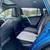 2016 Toyota RAV4 Limited Hybrid Sport Utility 4D AWD-TJK AUTO (www.tjk 18 thumbnail