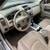 2010 Mercury Mariner Premier AWD Ford Escape - Duratec V6, Loaded! 9 thumbnail