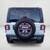 2024 Jeep Wrangler Sport S 4x4 4WD SUV 3 thumbnail