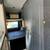 1999 Xplorer 230 XLW - 35400 miles only! 11 thumbnail