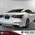 2023 Nissan Maxima  3.5 SL Sedan 3 thumbnail