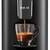 Instant Pot Pod, 3-in-1 Espresso, K-Cup Pod and Ground Coffee Maker 1 thumbnail