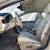 2007 Volvo S80  3.2 Sedan 4D Sedan 9 thumbnail