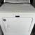 Maytag Washer and Dryer Set 4 thumbnail
