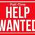 ***FULL-TIME  or PART TIME **HELP WANTED*** 1 thumbnail
