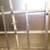 Three 48" Aluminum Drywall T-Squares-Priced Individually 1 thumbnail