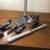 Like New LG CordZero A9 Vacuum Cleaner with 2 Batteries 10 thumbnail