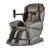 Massage Chair: Synca JP3000 5D AI Massage Chair - Made in Japan 8 thumbnail