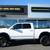 2014 Ram 2500 4x4 4WD Truck Dodge Laramie Pickup 2 thumbnail