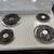 *SOLD* NEW GE Coil Top Electric Range JBS360DM4WW, Wht- WRNTY 4 thumbnail