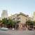Gated Community, Private Entrances, Garage Parking 2 thumbnail