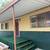 Section 8 accepted. 2 bed, 1.5 bath mobile home with Garage. NO PETS 2 thumbnail