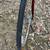 Vintage SCHWINN World Sport Road bike Clean Works Great!!! 8 thumbnail