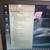 HP Pavilion 15.6" Laptop Windows 11 3 thumbnail