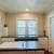 Spacious 4 Bed, 2 Bath Single Family Home in Logan, UT - $1900/mo 6 thumbnail