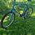 Trek Bike 3 thumbnail