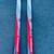 Cross Country Skis Ski 2 thumbnail