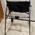 New wonder walker folding walker with pouch 5 thumbnail