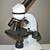 My First Lab Duo-Scope Microscope - MFL-06 1 thumbnail