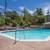 Sunny 2 Bedroom Apartment with Swimming Pool near Stanford Hospitals 18 thumbnail