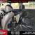 2011 Mini Cooper Countryman S ALL4 ALL 4 ALL-4 7 thumbnail