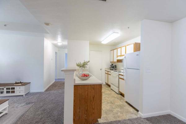 $2,081 / 3br - 1118ft2 - Clubhouse, Business Center, On-Site Maintenance (4542 Bromley Ln, Brighton, CO)63849272146435124