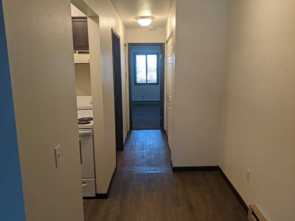 $661 / 1br - 580ft2 - 1 Bedroom Coming Available! (Toledo)63836553392131124