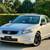 HONDA ACCORD CLEAN TITLE! 4 CYLINDER! BEAUTIFUL CAR! 1 thumbnail