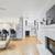 Gorgeous Remodeled 5 Bedroom 4 Bath with Backyard, Pool, Hot Tub 9 thumbnail