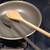 Two Cooking Pans, Spaghetti Sauce Pot, Wok, Utensils 2 thumbnail