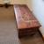 Cedar Chest 2 thumbnail