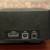 USB Dual Hard Drives Docking Station 6 thumbnail