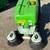 GREEN MACHINE 414RS SWEEPER 4 thumbnail