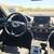 2020 Honda Accord Hybrid clean title one owner clean Carfax 8 thumbnail