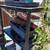 Hoop House 6 thumbnail