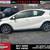 2018 Toyota Prius c Base 4 thumbnail