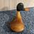 Golf Duck Table Ornament 2 thumbnail