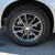 Dodge Grand Caravan Passenger - BAD CREDIT BANKRUPTCY REPO SSI RETIRED 23 thumbnail