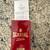 Jean Paul Gaultier Men's Scandal Absolu Parfum 3.4 oz Fragrances 84354 1 thumbnail