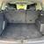 2013 Ford Escape SEL 4x4!!! 17 thumbnail